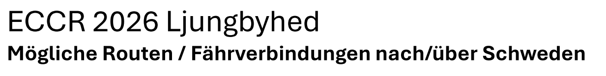 Routes Zweden detail - DE - PDF-XChange Viewer