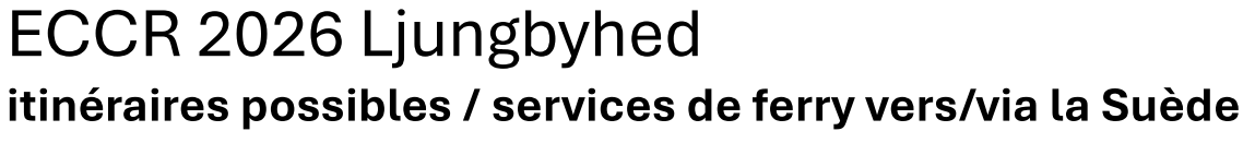 Routes Zweden detail - FR - PDF-XChange Viewer