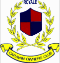 GB-RCOC-logo
