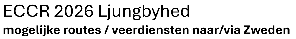 Routes Zweden detail - NL - PDF-XChange Viewer