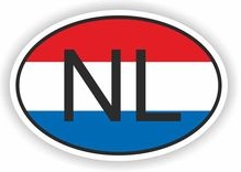 YJZT-16-9CM-11-4CM-Car-Bike-NL1